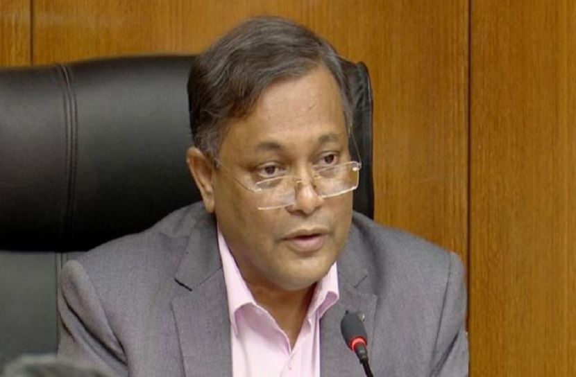 গরুর বাজারের মাঠই পছন্দ