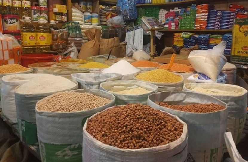পণ্য আমদানিতে এলসি সহজ করার নির্দেশ