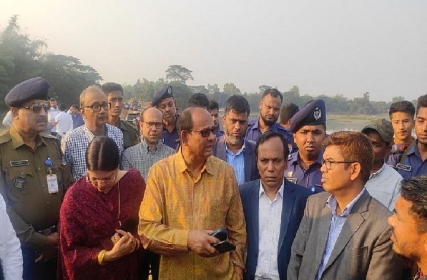 ছবি-সংগৃহীত