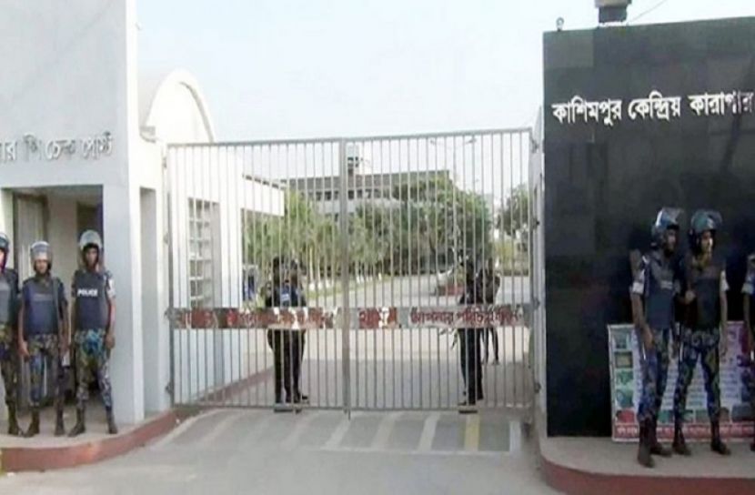প্রতীকী ছবি