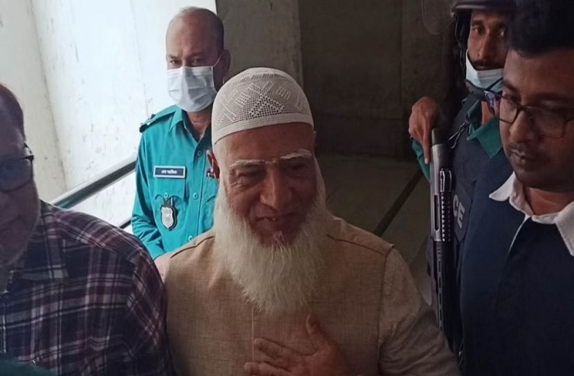 ছবি-সংগৃহীত
