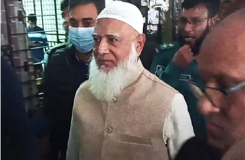 প্রতীকী ছবি