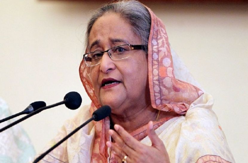 প্রতীকী ছবি