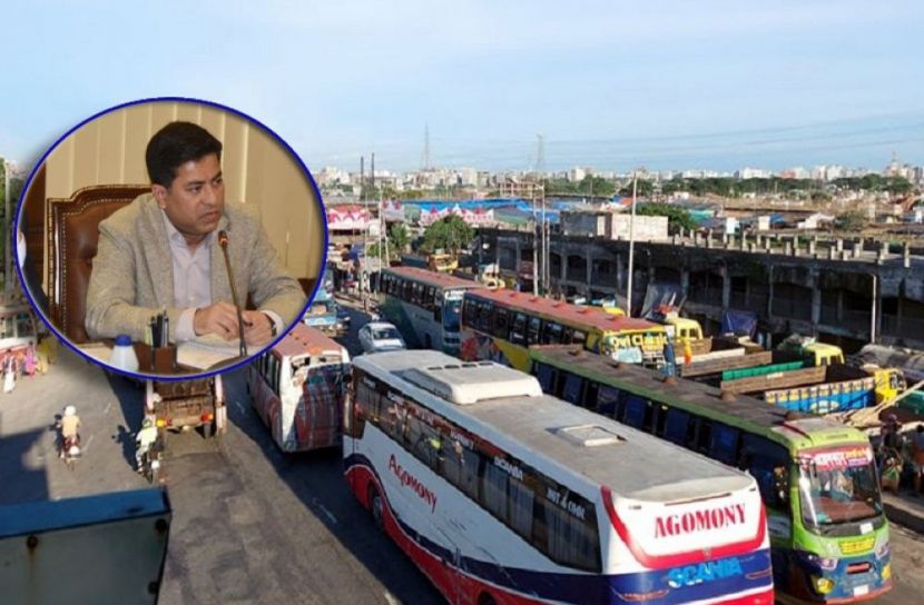 প্রতীকী ছবি