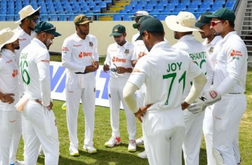 প্রতীকী ছবি