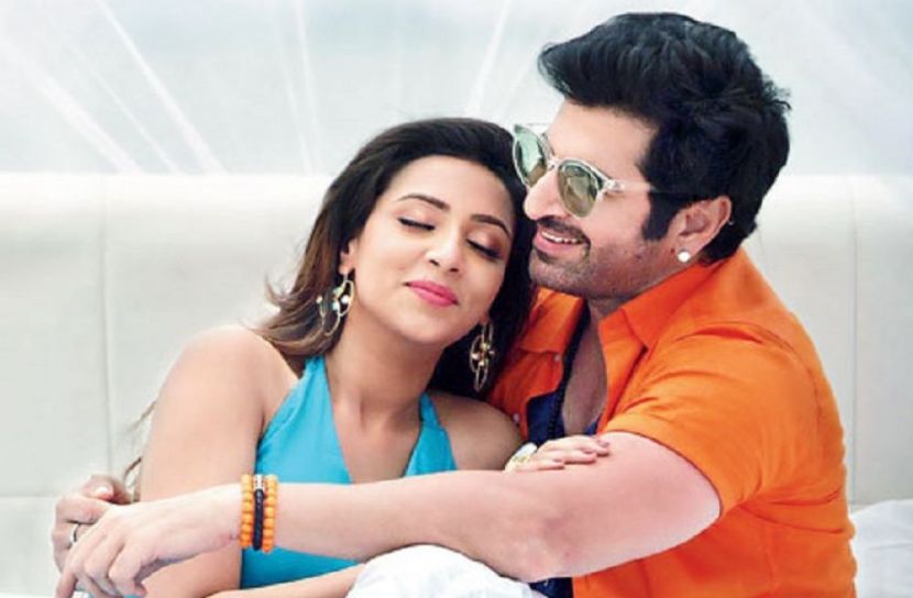 প্রতীকী ছবি