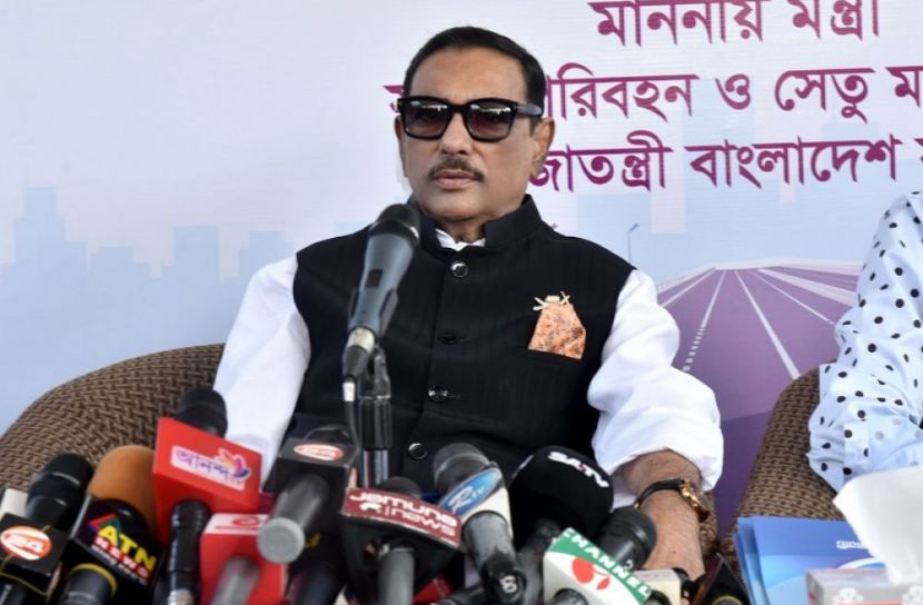 বড় জ্বালা, বিএনপির অন্তর্জ্বালা