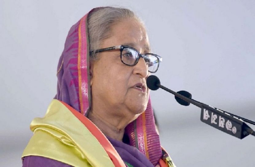 প্রতীকী ছবি