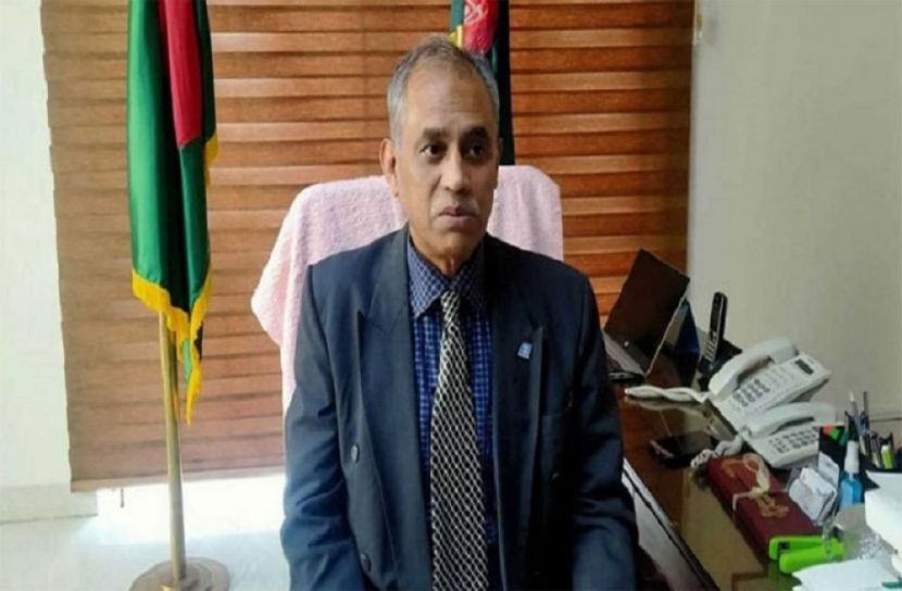 প্রতীকী ছবি