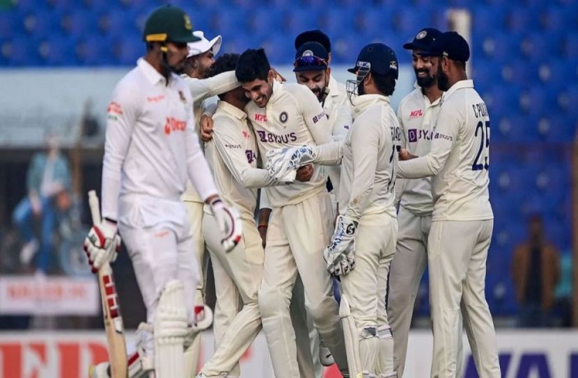 প্রতীকী ছবি