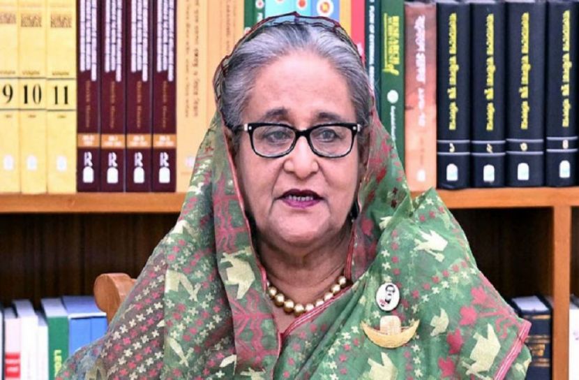 প্রতীকী ছবি