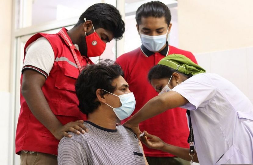 ছবি: সংগৃহীত
