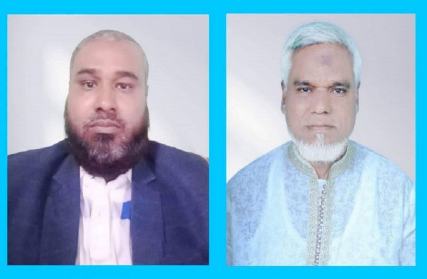 পরিবহন মালিক সমিতি নির্বাচনে পূর্ণাঙ্গ কমিটি নির্বাচিত