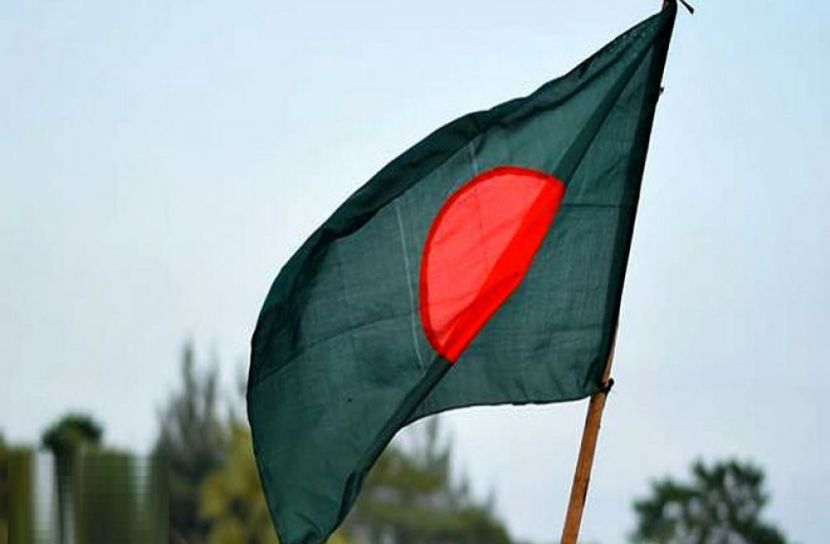 মহান বিজয় দিবস আজ