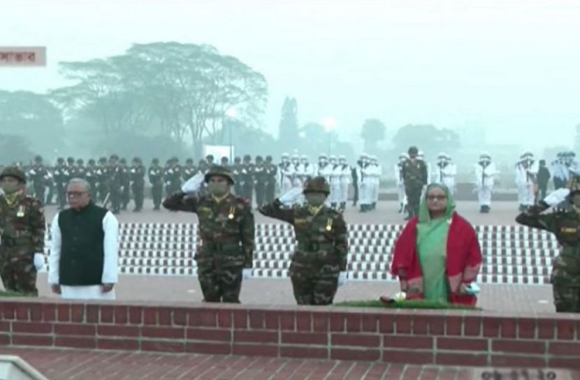 ছবি-সংগৃহীত