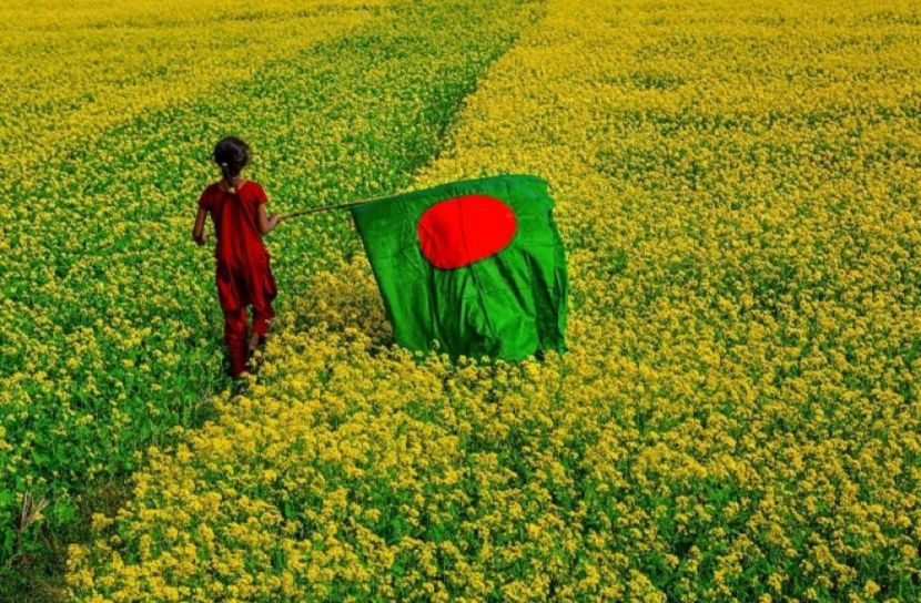 প্রতীকী ছবি