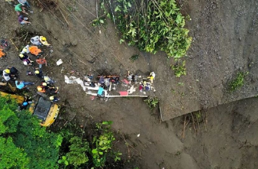 ছবি-সংগৃহীত
