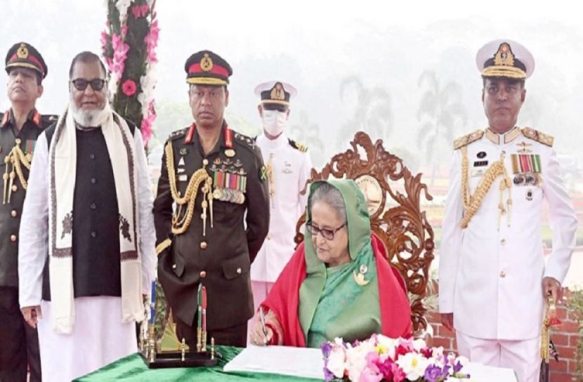 ছবি-সংগৃহীত
