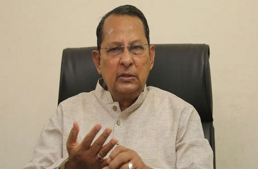 হাসানুল হক ইনু
