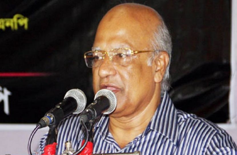 প্রতীকী ছবি