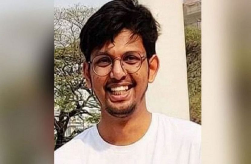 প্রতীকী ছবি