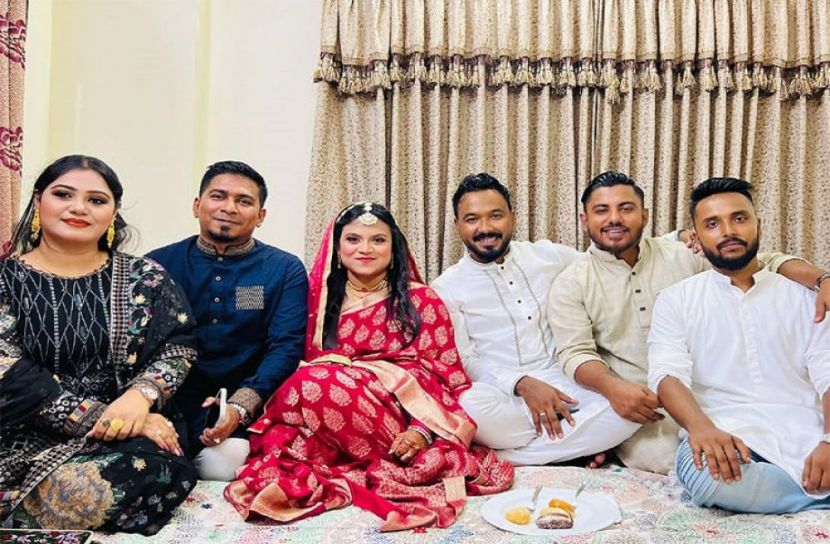 প্রতীকী ছবি