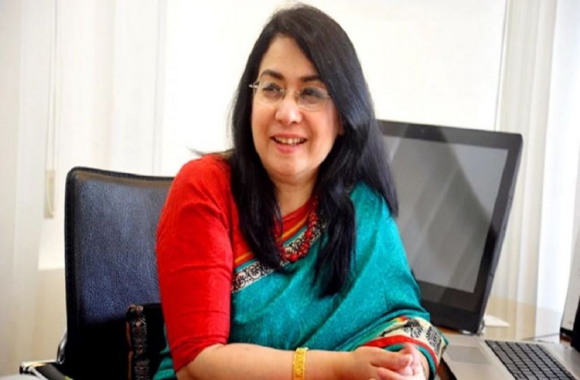 খেলাপি ঋণ বেড়েই যাচ্ছে