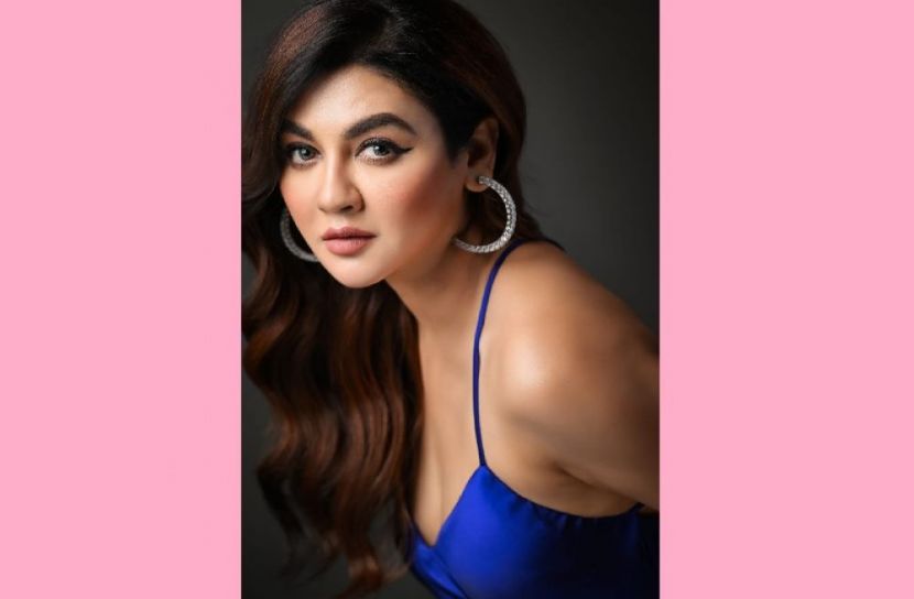 জয়া আহসান