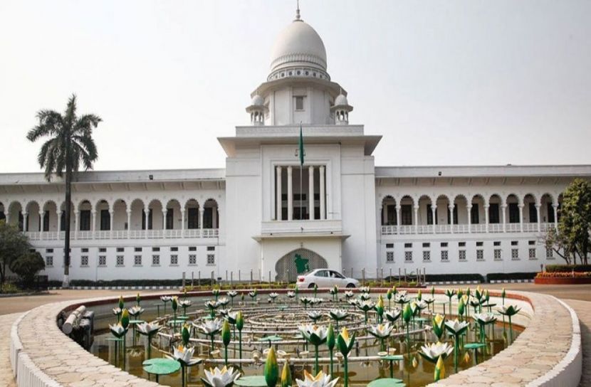 ছবি-সংগৃহীত