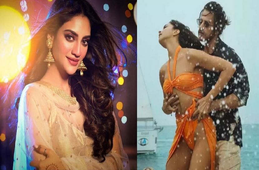 হিজাব পরলেও সমস্যা, বিকিনি পরলেও