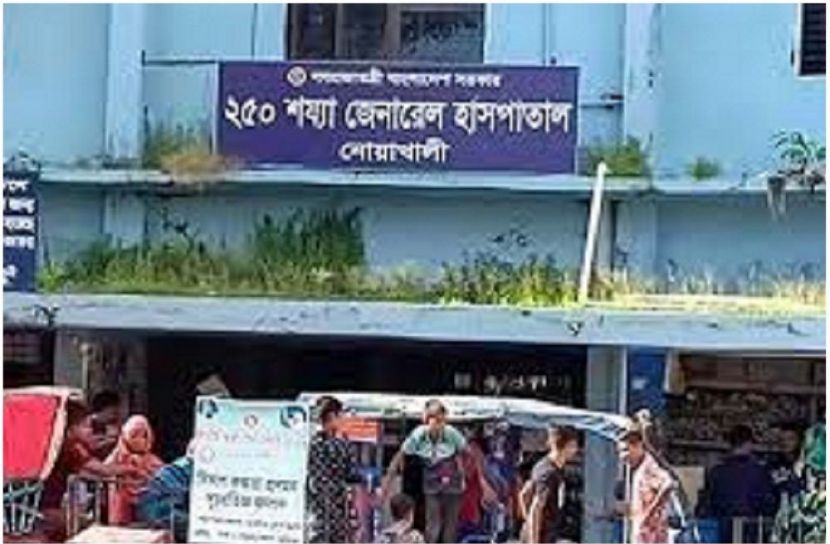 তেল ভেবে বিষপানে গৃহবধূর মৃত্যু