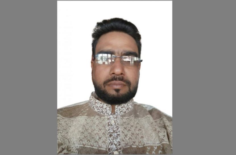 লরি-মোটরসাইকেলের মুখোমুখি সংঘর্ষে নিহত ১