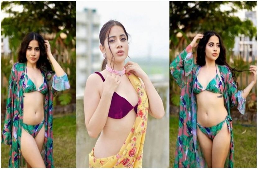 ছবি : সংগৃহিত