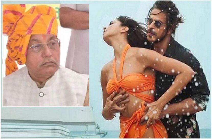 মেয়েকে নিয়ে সিনেমাটি দেখা উচিত, মেয়েকে নিয়ে সিনেমাটি দেখা উচিত