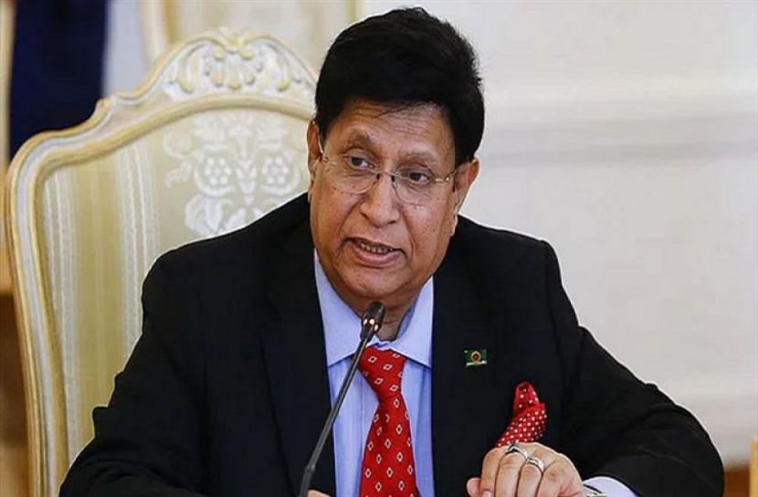 বিএনপির রূপরেখা ‘ভাঁওতাবাজি’