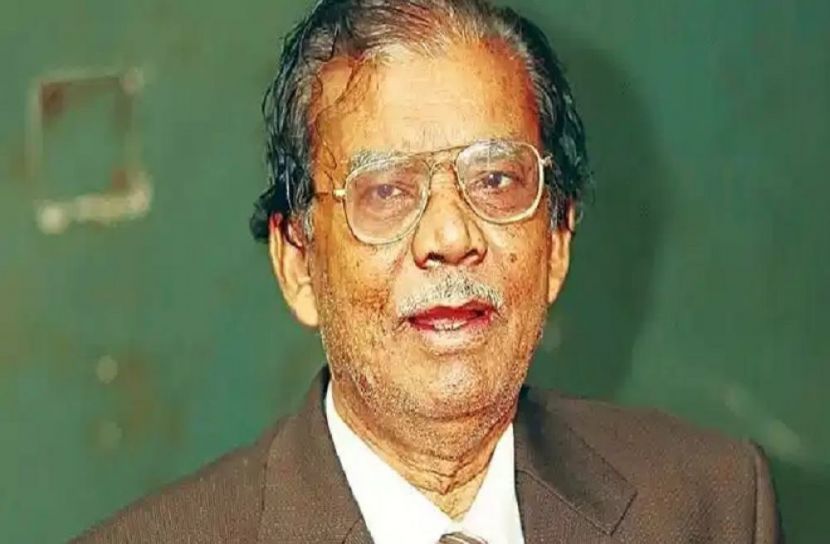 মো. কাউছ মিয়া