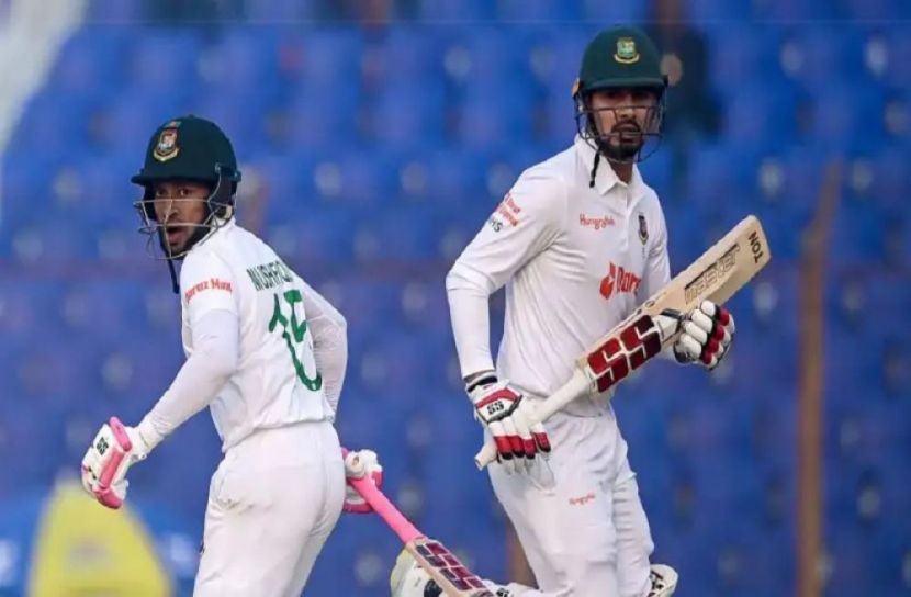 প্রতিকি ছবি