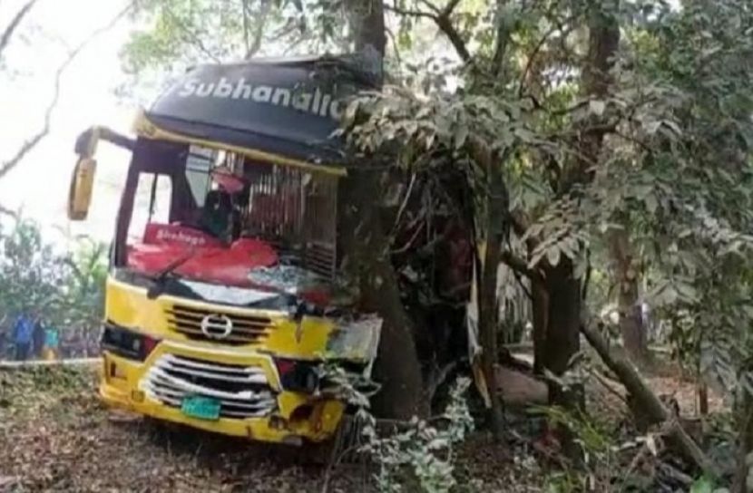 সংগৃহীত ছবি