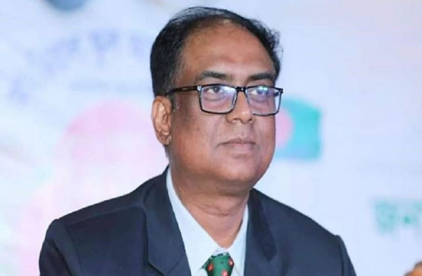 টেলিযোগাযোগ বিভাগ ও আইএমইডিতে নতুন সচিব