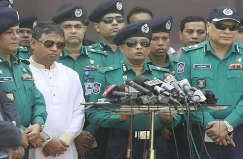 সংগৃহীত ছবি
