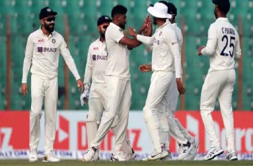 বড় বিপদে পড়েছে টাইগাররা