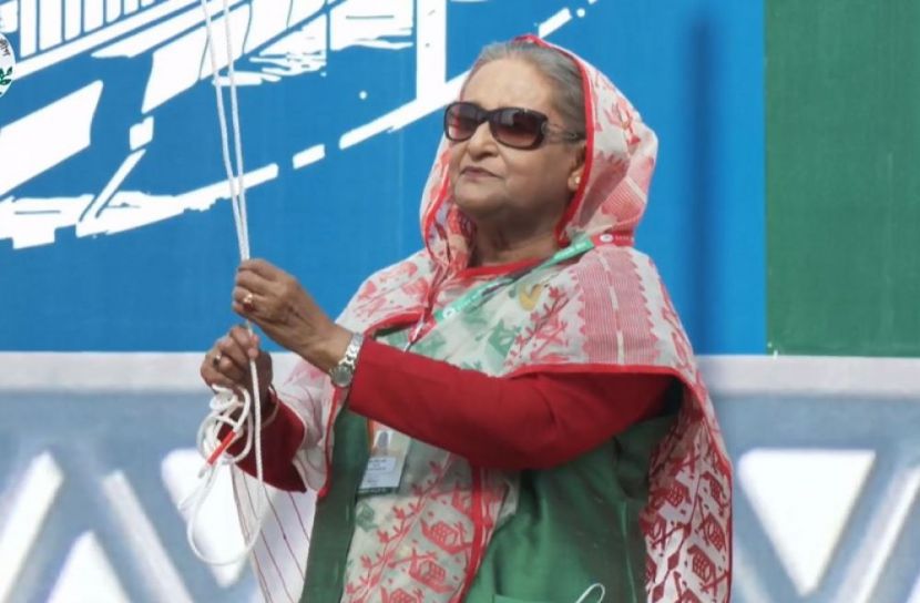 সংগৃহীত