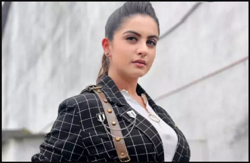 মেকআপ রুমে অভিনেত্রীর আত্মহত্যা (ফাইল ফটো)