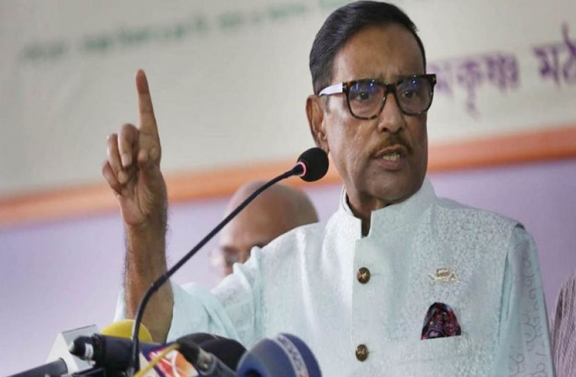 নেতৃত্বে অভিজ্ঞদের রাখার সিদ্ধান্ত