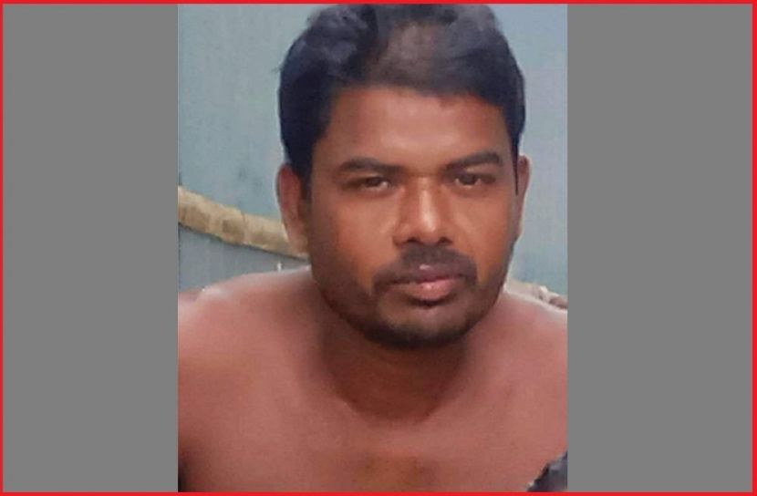 ছবি : সংগৃহিত
