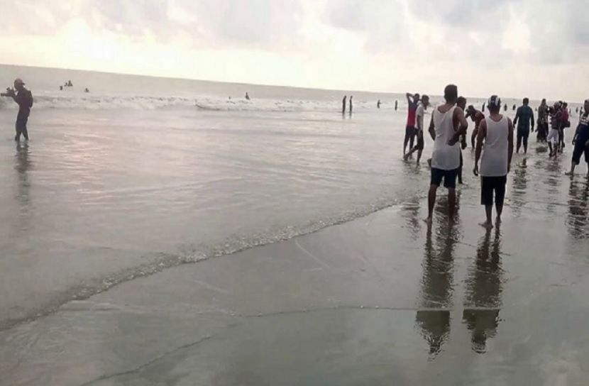 প্রতীকী ছবি
