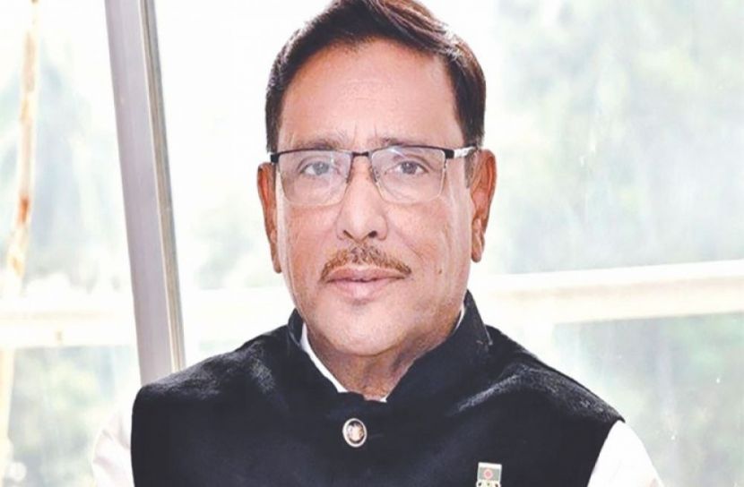 মেট্রোরেলে থাকছে না হাফ ভাড়া