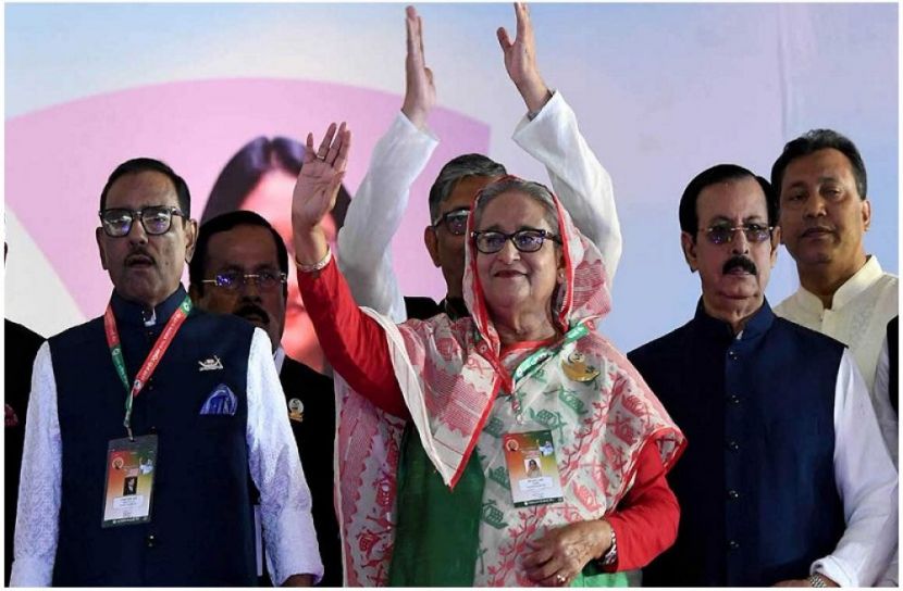 ছবি : সংগৃহিত