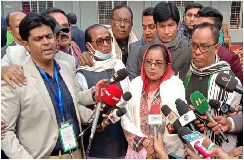 ছবি : সংগৃহিত