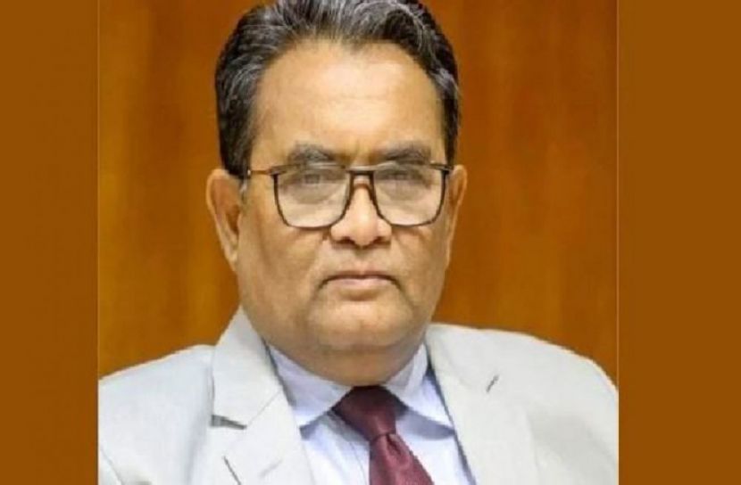 দুর্নীতিতে জড়িত বিচারকদের ছাড় নয়